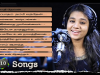 Tamil Christian Traditional Songs – Golden Hits Vol-1