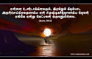 இரவிலும் கீதம்பாட