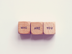 கிறிஸ்துவை ஏற்றுக்கொண்டால் நீ….. யார்?