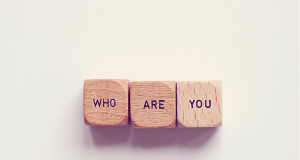 கிறிஸ்துவை ஏற்றுக்கொண்டால் நீ….. யார்?