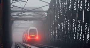 கடமையா – பாசமா