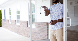 ஓர் அனுபவம்! ஓர் அறிமுகம்! ஓர் அழைப்பு!