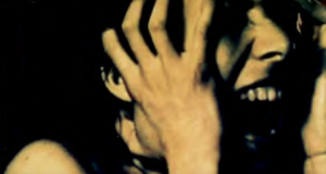 மன அழுத்தம், ஆபத்தா?