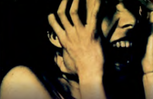 மன அழுத்தம், ஆபத்தா?