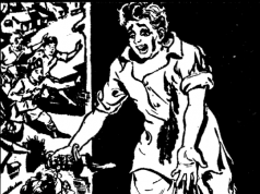 அண்ணா ஆதரியுங்கள் !!!