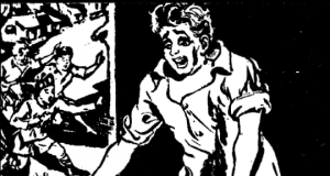 அண்ணா ஆதரியுங்கள் !!!