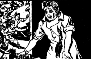 அண்ணா ஆதரியுங்கள் !!!