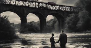 கடமையா – பாசமா