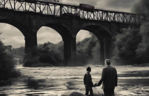 கடமையா – பாசமா