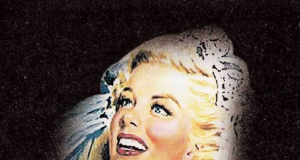 வாய்ப்பைத் தவறவிட்டவள்!