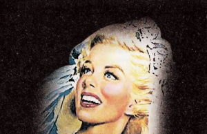 வாய்ப்பைத் தவறவிட்டவள்!