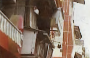 ஏன் இந்த பாரம்