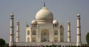 அன்பின் சின்னம்