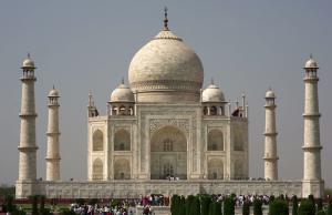 அன்பின் சின்னம்