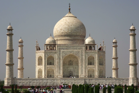 அன்பின் சின்னம்